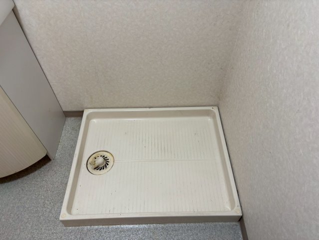 その他設備　エクセル富士