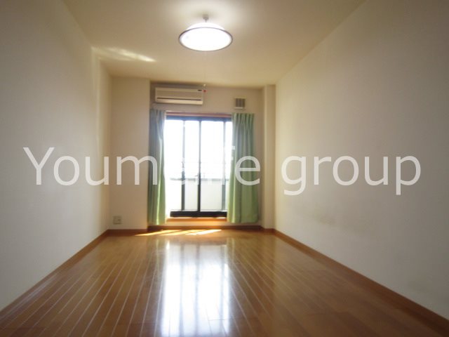 その他部屋・スペース　別部屋参考