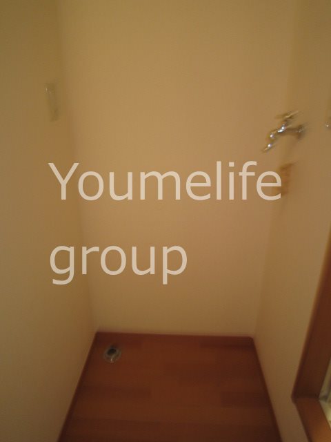 玄関　別部屋参考