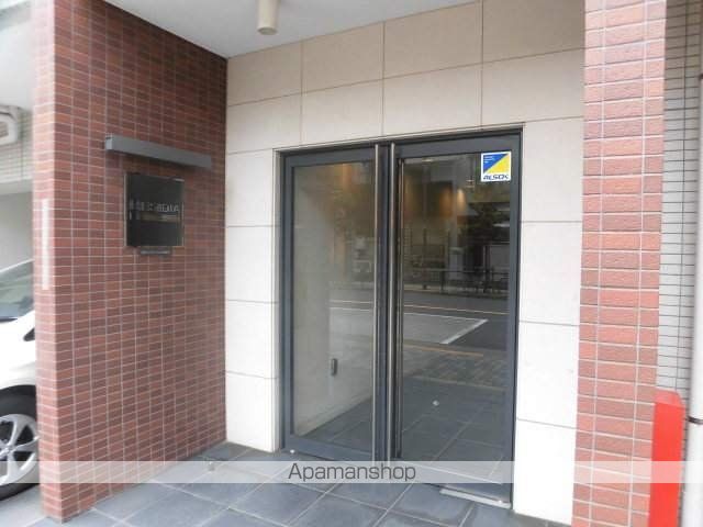 ロビー　ロビー