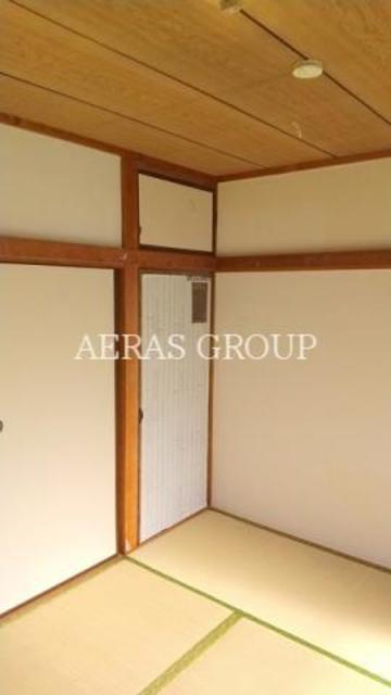 その他部屋・スペース　同仕様