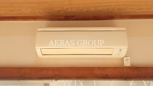 その他設備　同仕様