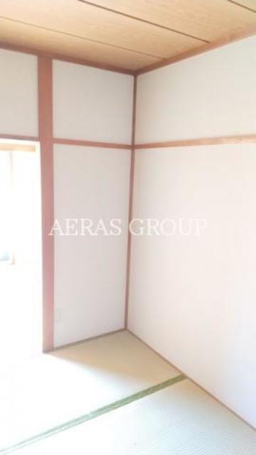 その他　同仕様