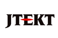 その他　株式会社ジェイテクト 国分工場（その他）まで517m