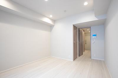 その他部屋・スペース　内観