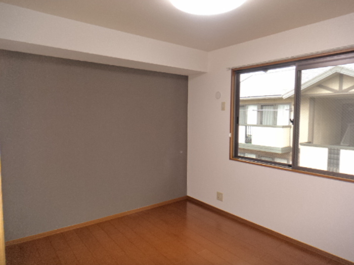 その他部屋・スペース　北洋室