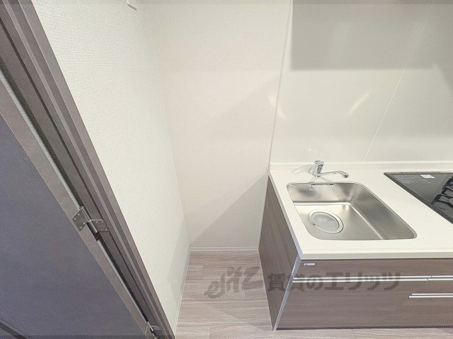 居室・リビング　イメージ写真