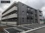 柏の葉キャンパス駅より徒歩17分 1階 新築の賃貸物件