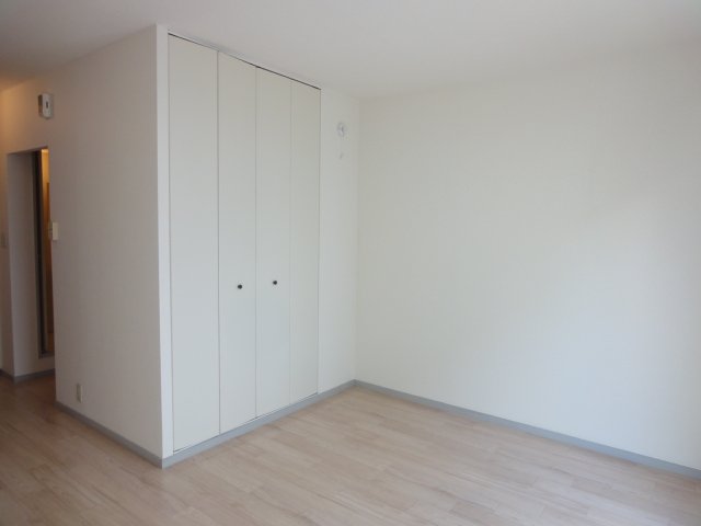 その他部屋・スペース　同物件、別号室のものです。