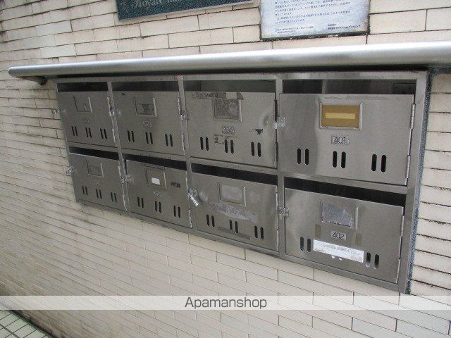 ロビー　ロビー