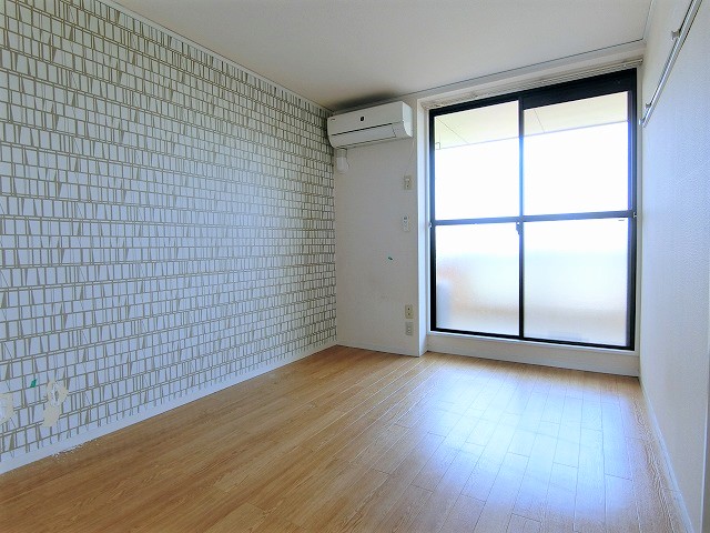 その他部屋・スペース　写真は同建物の別部屋を参考に掲載しております。