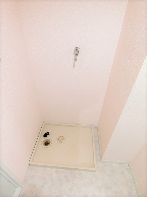 その他　写真は同建物の別部屋を参考に掲載しております。