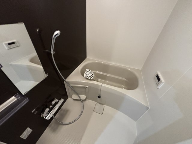 トイレ　同仕様