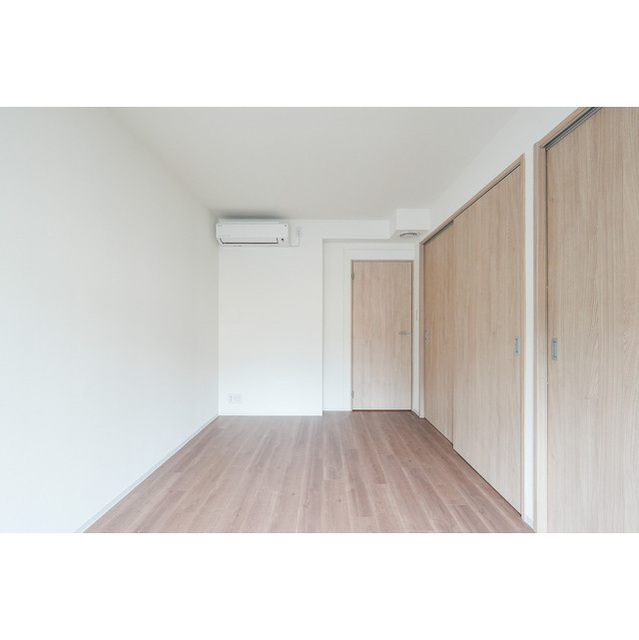 その他部屋・スペース　内観