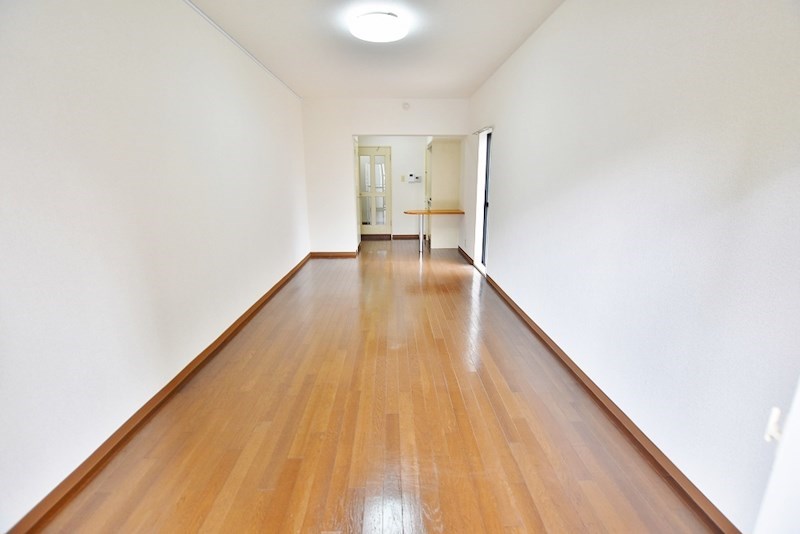 その他部屋・スペース　★洋室11帖★