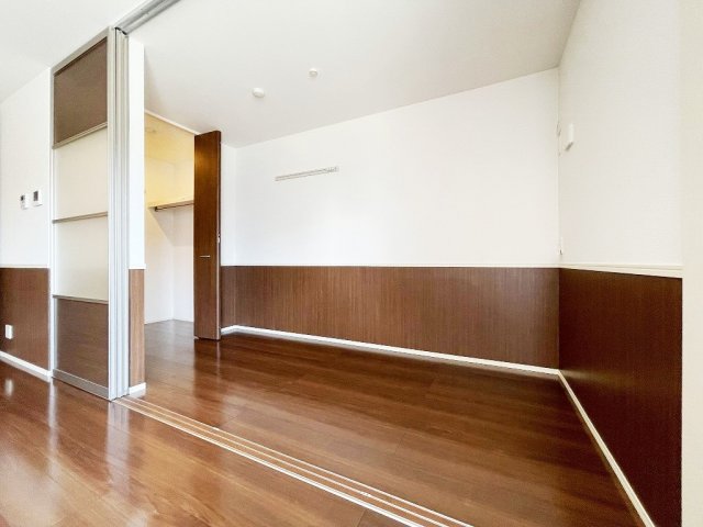 その他部屋・スペース　過ごしやすい室内です