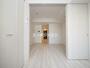 その他部屋・スペース　S-RESIDENCE日本橋Qualier