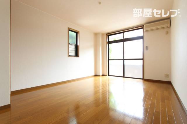 その他部屋・スペース　＊１０１号室参照