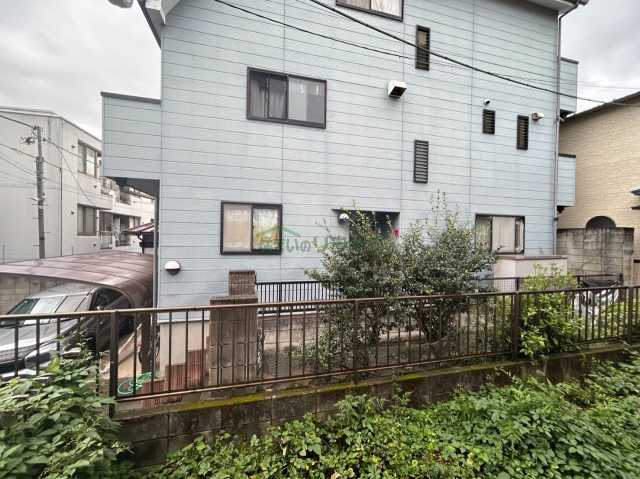 眺望　※別部屋参考