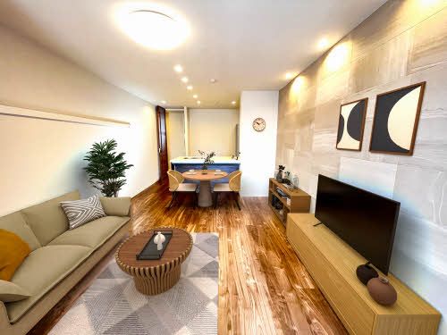 その他部屋・スペース　家具イメージ