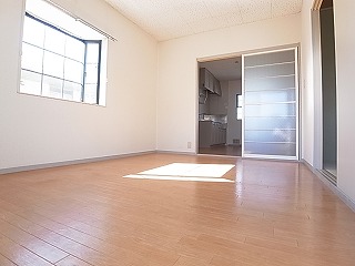 その他部屋・スペース　別部屋参考写真