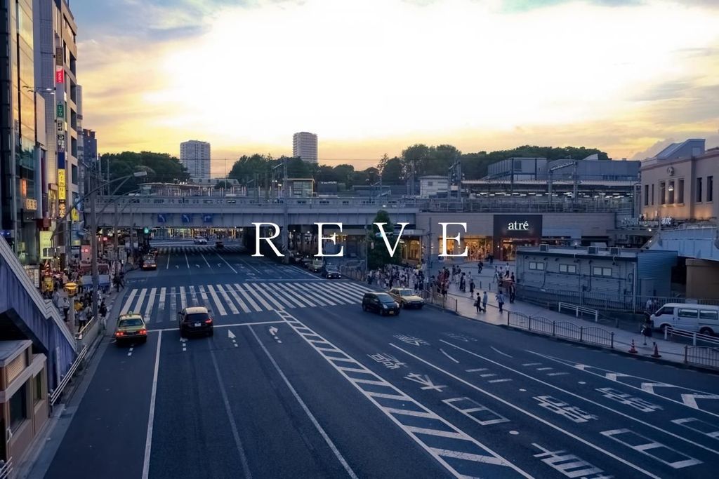 ショッピングセンター　アトレ上野（ショッピングセンター）まで1260m