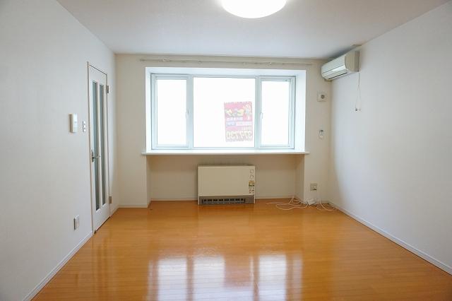 その他部屋・スペース　内装