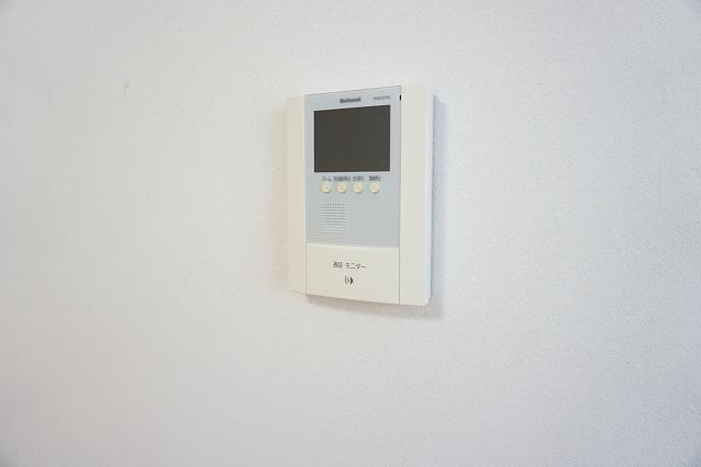 セキュリティ　その他２