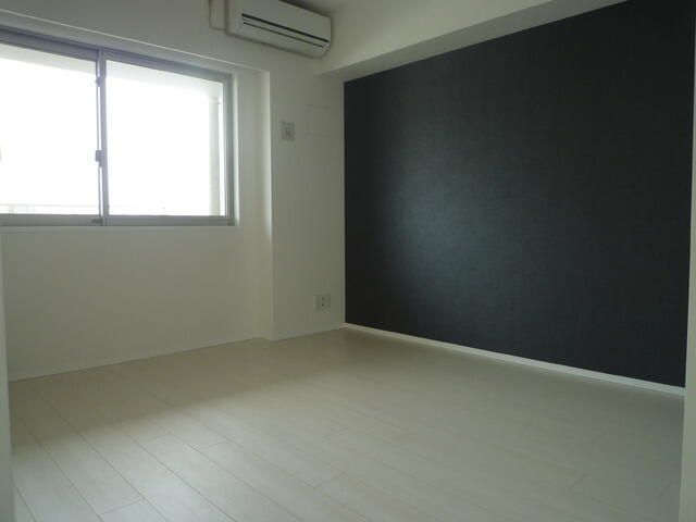 その他部屋・スペース　中はこのようになっています