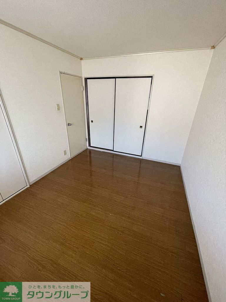 その他部屋・スペース　玄関