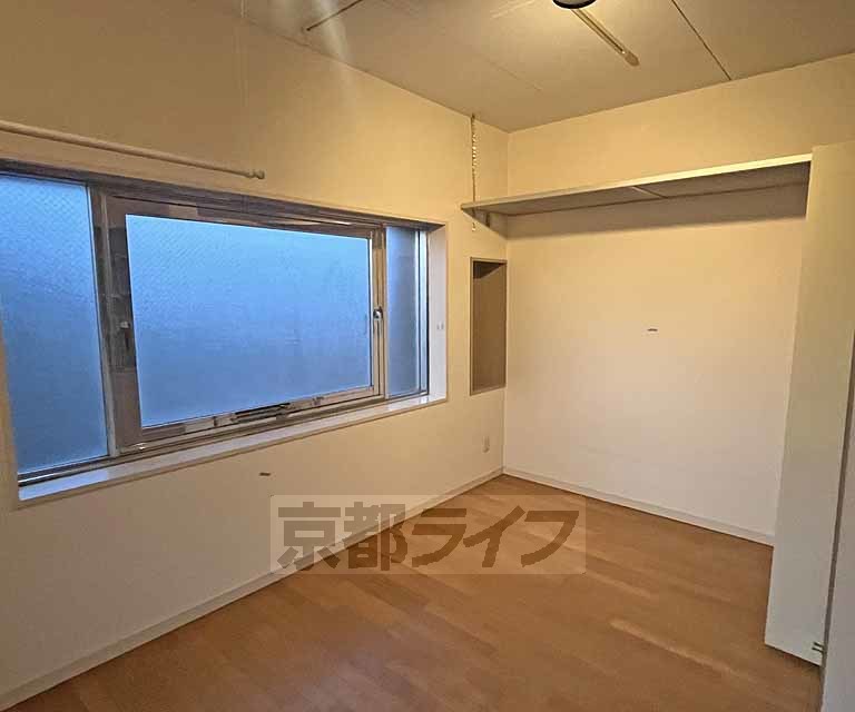 キッチン　憧れのカウンターキッチンです