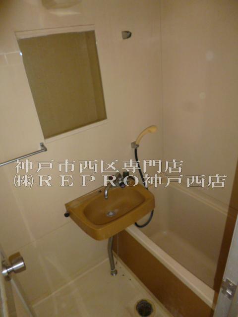 バス・シャワールーム　リプロ神戸西店は神戸市西区専門店です。