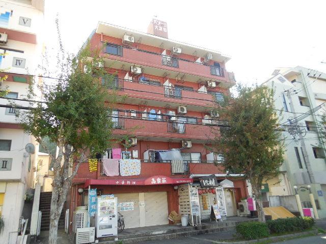 その他共有部分　リプロ神戸西店は神戸市西区専門店です。