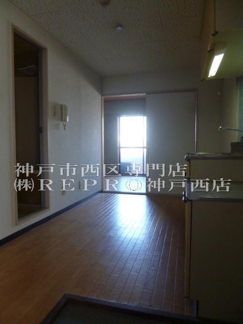 その他　リプロ神戸西店は神戸市西区専門店です。