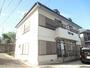 片倉町駅より徒歩4分 2階 築30年3ヶ月の賃貸物件