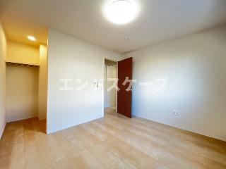 その他部屋・スペース　洋室（イメージ） 高崎、前橋のお部屋探しはエンドスケープまで
