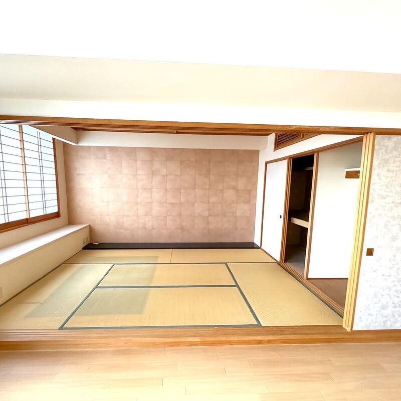 その他部屋・スペース　内観