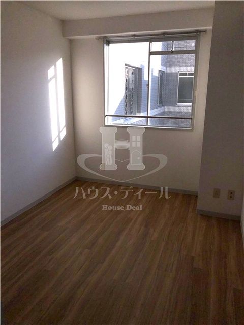 その他部屋・スペース　別号室参考写真です