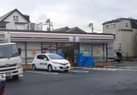 コンビニ　セブンイレブン 世田谷上北沢1丁目店（コンビニ）まで498m