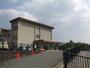小学校　川西市立多田東小学校（小学校）まで1302m