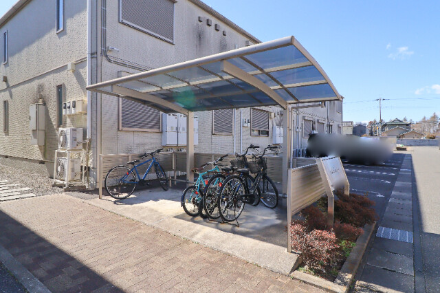 その他　図面と現状に相違がある場合には現状を優先