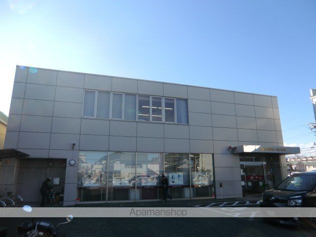 その他　静岡銀行瀬名支店（その他）まで1236m