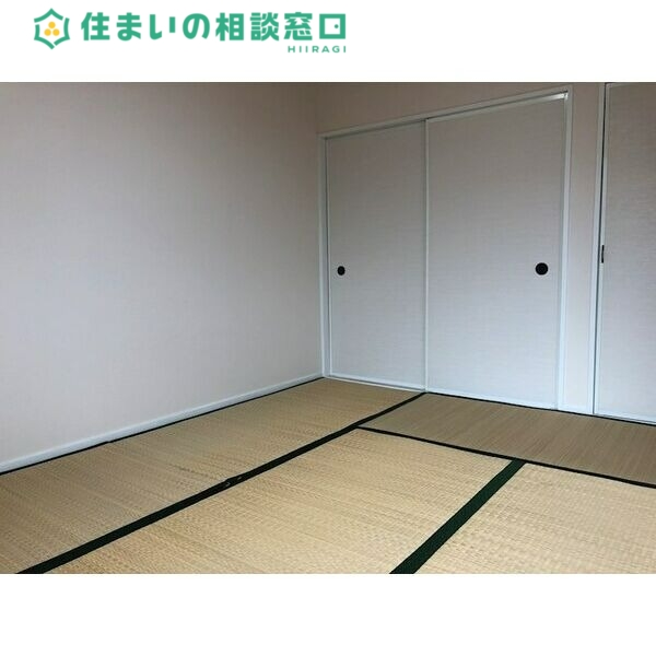 その他部屋・スペース　同型