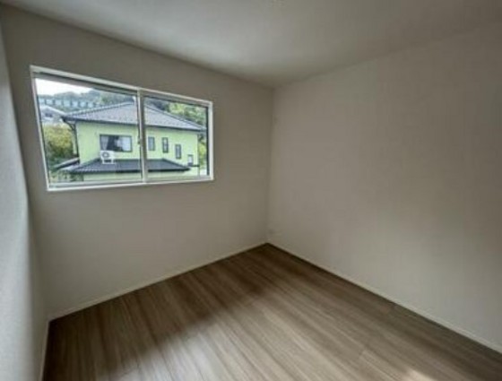 その他部屋・スペース　※イメージ画像です。