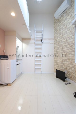 その他部屋・スペース　同シリーズ物件の参考写真です。