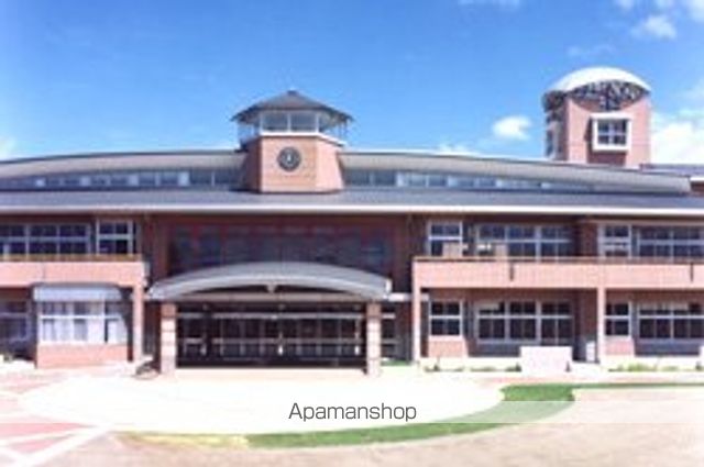 その他　中広川小学校（その他）まで170m