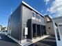北山形駅より徒歩24分 1階 新築の賃貸物件