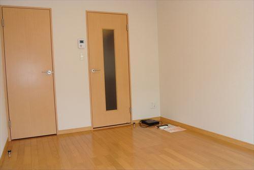 その他部屋・スペース　居室