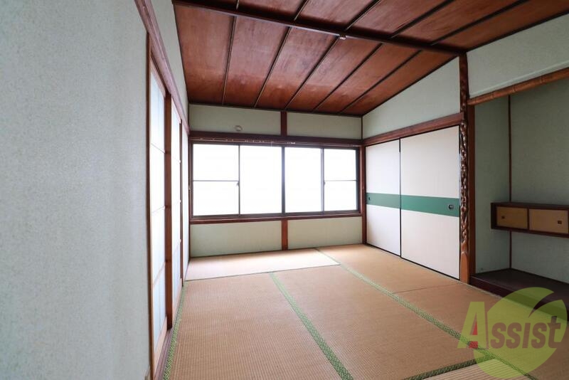 その他部屋・スペース　家族にやさしいまちに住もう