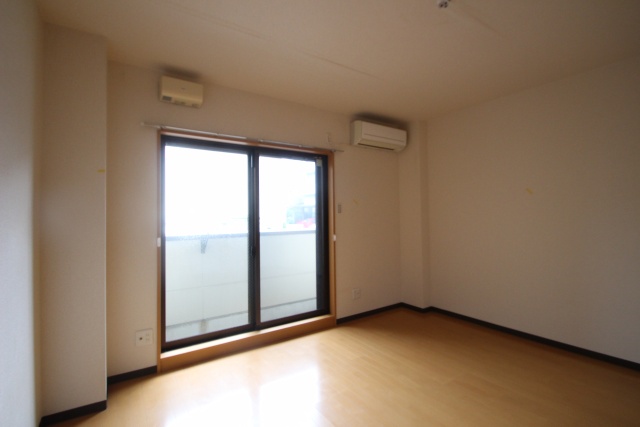 その他部屋・スペース　※別室の参考写真の為、現況優先です。